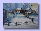 "Winter"